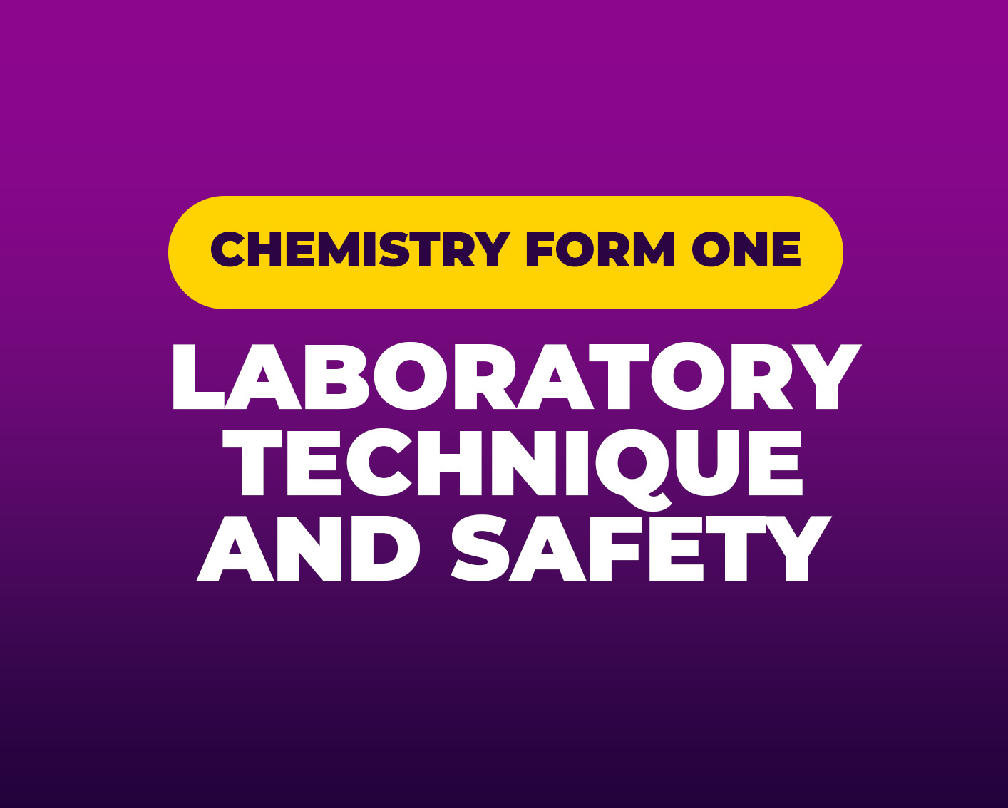 CHEMISTRY COVER 2