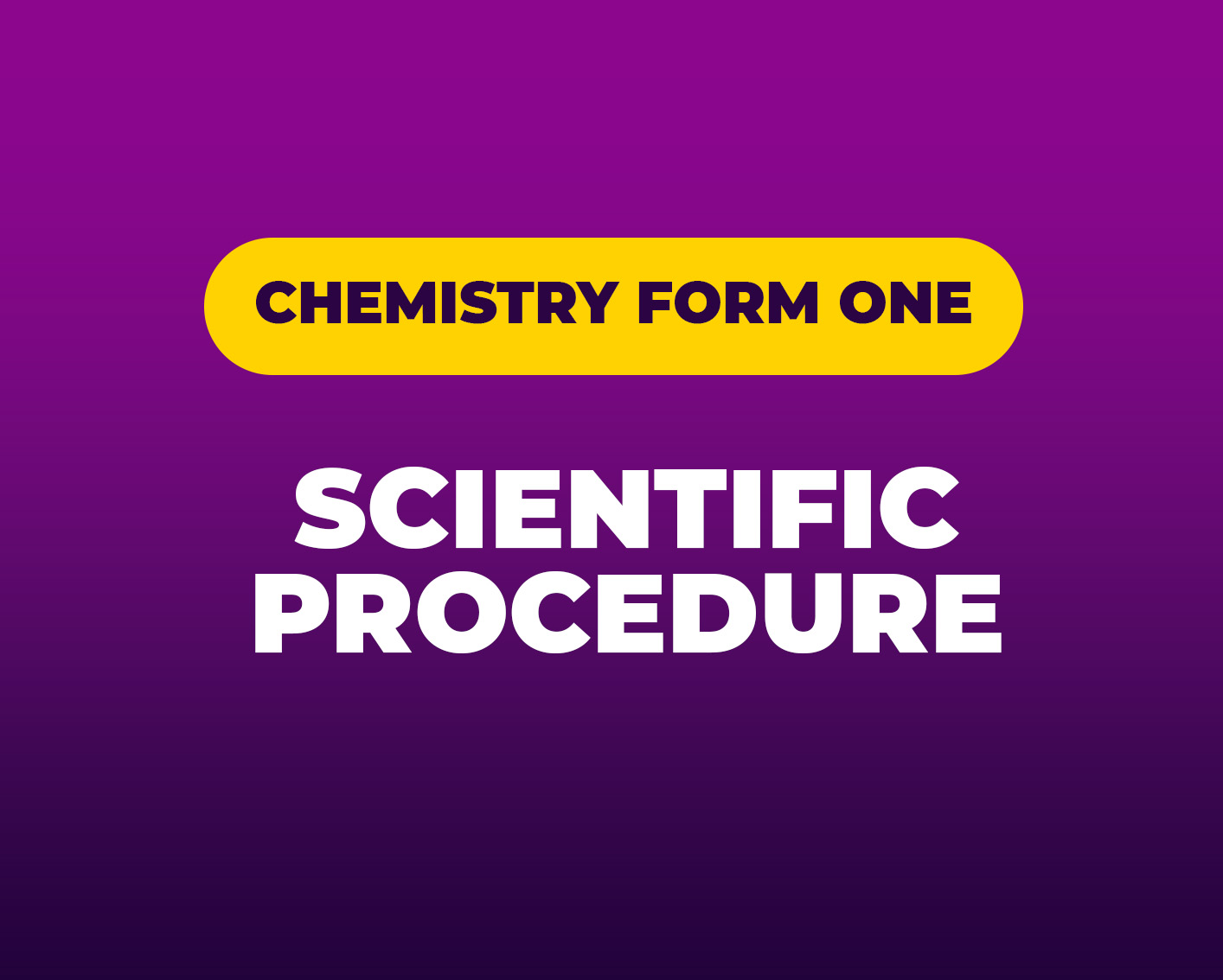 CHEMISTRY COVER 4