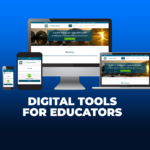 DIGITAL TOOLS